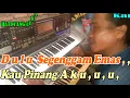 Download Lagu Hati Yang Luka_Remik || By Betharia Sonata || KARAOKE KN7000 FMC