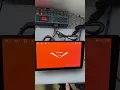 Download Lagu Car USB DVR Install APK Links Android Car Radio Multimedia Stereo Navigation UIS7862 TS10