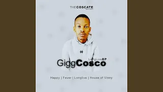house of vinny live 