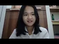 Download Lagu Get To Know Me! Jihan ZK (XI INT 3)