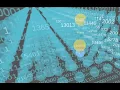 3D Data Visualizer in Unity OLC CodeJam 2021