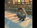 Don't be cold (feat. Airman)