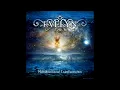 Lagu Evelyn - Multidimensional Transformation [Dark Metal / Gothic Black Metal / Industrial]