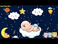 Download Lagu Lagu tidur bayi-Musik untuk perkembangan otak dan memori bayi- Musik pengantar tidur bayi-Lagu tidur