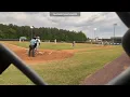 Thomas Dale JV Glen Allen - Single