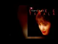 Download Lagu 017. Evie Tamala - Suara Hati