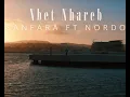 Nbet Nhareb