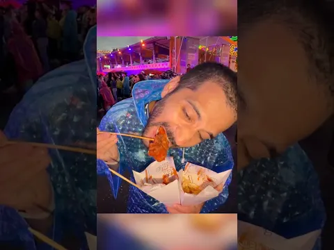 كيف انصدمنا في المكسيك 😨🇲🇽 !!