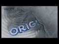 Download Lagu Iklan Camel Intense Mild - Original Mild Blue Is The New Mild (2024)