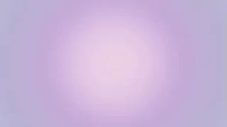 Pale Purple Screensaver