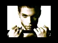 Prince   Uptown