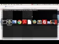 Adding Files To Git Repository