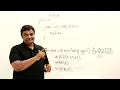 10 3 Passing Object as Parameters Abdul Bari Java Course