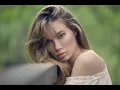 Natasha Galkina Net Worth 2026 Career Age Biography The Story Behind Her Rise to Fame