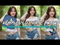 Download Lagu KUMPULAN DJ CAMPURAN FYP TIK TOK TERBARU 2025