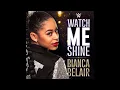 Download Lagu Bianca Belair - Watch Me Shine (Entrance Theme)