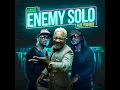 Enemy Solo (feat. P Square)