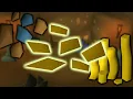 The BEST Way to Get Unidentified Minerals Profitable Mining