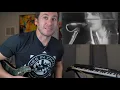 Guitar Teacher REACTS: Beck, Bogert & Appice - Superstition - LIVE 1973