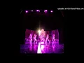 Kim Petras - Polo (Live From Castro Theater)