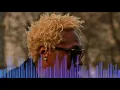 Future ft Drake - Used To This