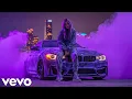 Download Lagu BASS BOOSTED SONGS 2025 🔈 CAR MUSIC 2025 🔈 BASS MUSIC MIX