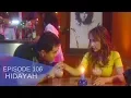 Download Lagu HIDAYAH - Episode 106 | Istri Beri Hadiah Ribuan Lalat Pada Suaminya