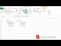 Microsoft Excel Visual Basic for Aplications VBA Tutorial 35 Option Buttons Intro What is an