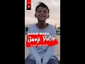 Download Lagu Gihon Marel - Janji Putih Teaser #shorts