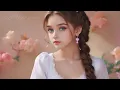 Download Lagu HD [4K] Beautiful Young Angels Ai Art E Cute Teenage Beauty Girl ModelsPortraits