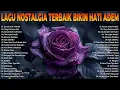 Lagu Lagu Nostalgia 80an 90an - Koleksi Tembang Kenangan yang Bikin Hati Adem