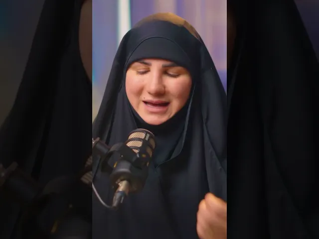 ⁣احياناً الحسد يأتي من أقرب الناس✨ #إسراء_دعموش #اكسبلور #علاقات #explore #قصص #نجاح #ترند #ثقة