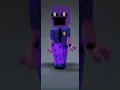 Download Lagu DAVE FEELS LIKE A FEM QUEEN 😍 - #therian #oldsport #dsaf #fnaf #antizoo
