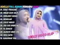 Download Lagu SERAT PENJAJAH - OM. ADELLA FULL ALBUM RELIGI TERBARU 2025