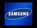 Lagu Samsung Ringtone Remix