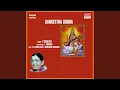 Download Lagu Kerala Bhoomi