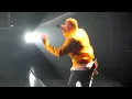 Chris Brown, Tyga, Kevin McCall Deuces Los Angeles, CA   YouTube