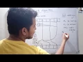 MD5 Algorithm in Hindi