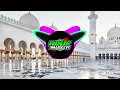 Download Lagu DJ tohirul kolbi versi Rouf musik