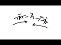 Download Lagu tat-a-tat