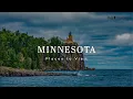 Best Places to Visit in Minnesota Top Things to See 4K