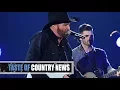 The Untold Story of Garth Brooks Friends In Low Places