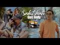 Lagu GUS JODY - Sakit Hati //Official Music Video