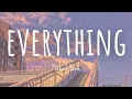 Download Lagu Michael Bublé - 'Everything' Lyrics