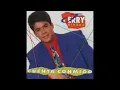 Cuenta Conmigo - Jerry Rivera