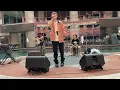 Download Lagu 【Novelbright】新曲『どうして』キャナル無料ライブ