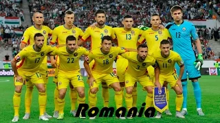 romania germany world cup final 