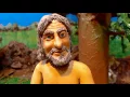 Orange8 - Arancio (Official Videoclip)