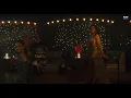 ITTEFAQ - OAFF | Savera | Siddhant Chaturvedi | Wamiqa Gabbi | Anshul Garg