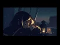 leave out all the rest - (slowed + reverb) - linkin park
